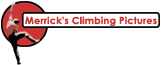 Merrick´s Climbing Pictures